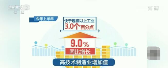 創(chuàng)新驅(qū)動(dòng)，新能源技術(shù)點(diǎn)亮高質(zhì)量發(fā)展新圖景